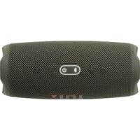 Беспроводная колонка JBL Charge 5 (зеленый)