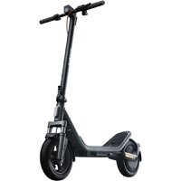 Электросамокат Xiaomi Electric Scooter 6
