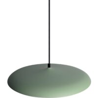 Люстра средней высоты LOFT IT Plato 10119 Grey