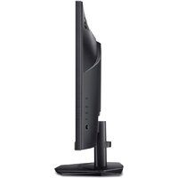 Игровой монитор Acer Nitro KG241YX3bip UM.QX1CD.302