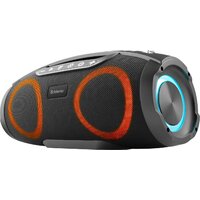 Беспроводная колонка Defender Beatbox 30