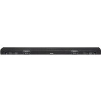 Саундбар Denon DHT-S216