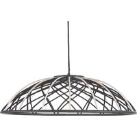 Подвесная люстра ST Luce SL6016.403.01
