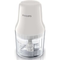 Чоппер Philips HR1393/00
