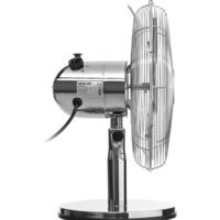 Вентилятор Sencor SFE 3040SL