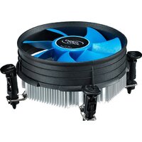 Кулер для процессора DeepCool THETA 9 DP-ICAP-T9