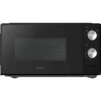 Микроволновая печь Candy CMWO-MM207BA