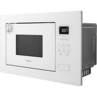 Микроволновая печь Akpo MEA 925 08 SEA05 WH