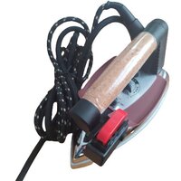 Утюг SENTEX ST-9001