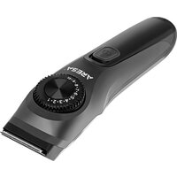 Машинка для стрижки волос Aresa AR-2255