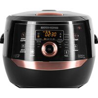 Мультиварка Redmond (Редмонд) SkyKitchen RMK-CB391S
