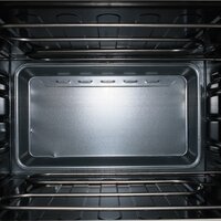 Мини-печь Making Oasis Everywhere M-50I1