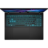 Игровой ноутбук ASUS V16 V3607VP-TK090W