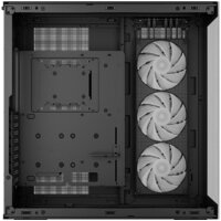 Корпус DeepCool CH780 R-CH780-BKADE41-G-1