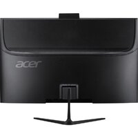 Моноблок Acer Aspire C27-2E14U5UNL DQ.BMHCD.002