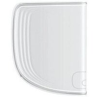 Кондиционер Hisense Zoom 2.0 Classic A AS-12HW4RLRKB01