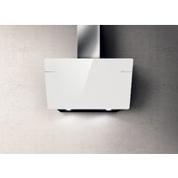 Кухонная вытяжка Elica L'essenza WH/A/90 PRF0124234A