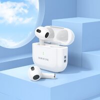 Наушники Borofone BW58