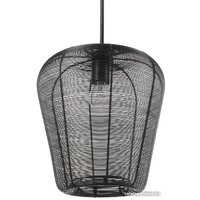 Подвесная люстра Bergenson Bjorn Vinger BB0000356 (черный)