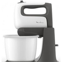 Миксер Moulinex HM464110