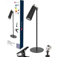 Настольная лампа Yeelight 4 в 1 Rechargeable Desk Lamp