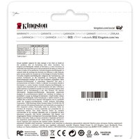 USB Flash Kingston Kyson 256GB