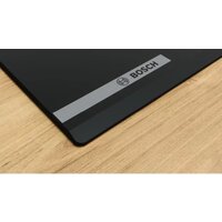 Варочная панель Bosch PRS9A6H40