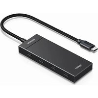 USB-хаб Ugreen CM806 35584