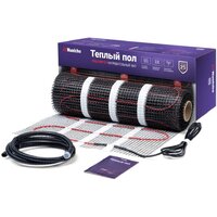 Нагревательный мат Nunicho Etalon SHP 300Вт (2.0м2)