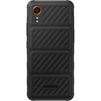 Телефон Samsung Galaxy XCover7 SM-G556B 6GB/128GB (черный)
