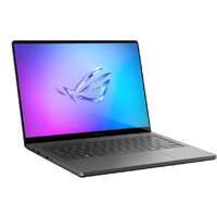 Игровой ноутбук ASUS ROG Zephyrus G14 2025 GA403UH-QS003