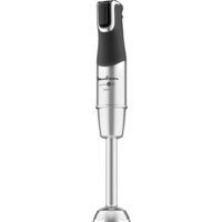 Погружной блендер Moulinex InfinyForce Pro DD95HD10