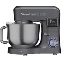 Планетарный миксер Weissgauff WSM 175 PDR Power Pro