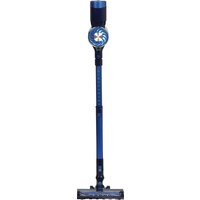 Пылесос Rombica MyClean Nova NHS20D11