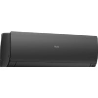 Кондиционер Haier AS35S2SF2FA-B/1U35S2SM3FA