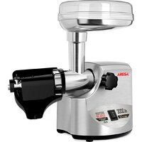 Насадка-соковыжималка Aresa AR-3803 для мясорубки AR-2105