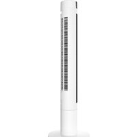 Колонный вентилятор Royal Clima RBF-1001E-WT