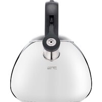 Чайник со свистком Tefal K2481574