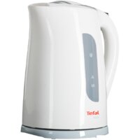 Электрический чайник Tefal KO270130