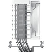 Кулер для процессора Ocypus Gamma A40 WH ARGB Digital Gamma-A40-WH1NAWD00X-GL