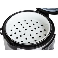 Мультиварка Pioneer MC201
