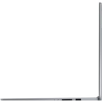 Ноутбук Lenovo IdeaPad Slim 3 15ABR8 82XM00DLWW