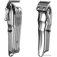 Машинка для стрижки волос GA.MA GC Titanium SM0125