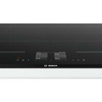 Варочная панель Bosch PXY875KW1E