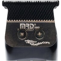 Окантовочный триммер MRD Pro MRD-GMT-999C (черный)