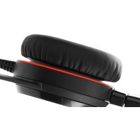 Офисная гарнитура Jabra Evolve 30 MS Stereo