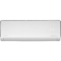 Кондиционер EcoStar Radium Inverter 2026 KVS-IRAM07CH