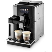 Кофемашина DeLonghi Maestosa EPAM 960.75.GLM