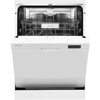 Отдельностоящая посудомоечная машина Monsher MDF 6045