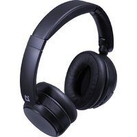 Наушники Defender FreeMotion B405